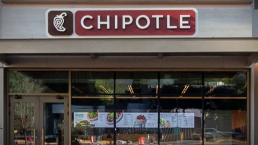 Chipotle opens first location in Mexico, met with mixed reactions