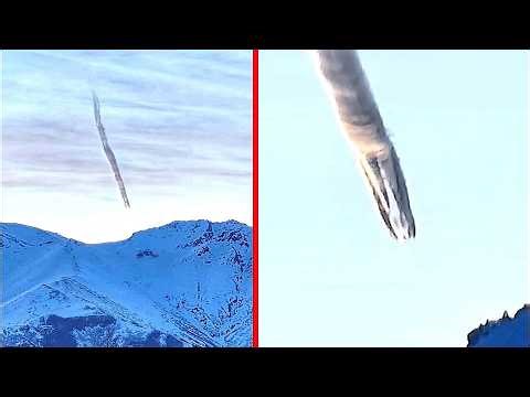 Unexplained Discoveries That Defy Logic and Science