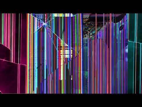 Broken Screen Madness 2026 | Funniest Family Reactions | Cracked Screen HD