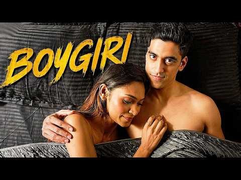 आजकल की लड़कियाँ हमसे भी ज़्यादा तेज़ हैं | New Hindi Web Series | BOYGIRI Full Episode | ALTBalaji