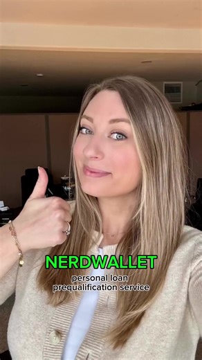 Pay off credit card balances faster in 2026. Fixed rate lump sum available as low as 5.99% APR. | NerdWallet