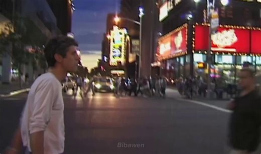 Post by Fast Jet Performance 🏴󠁧󠁢󠁥󠁮󠁧󠁿 🎄⭐ on X: 👍