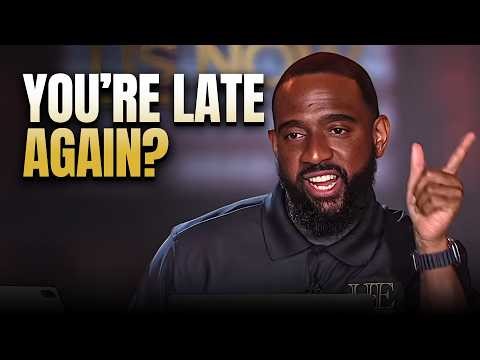 The Real Reason AI Memory Stocks Are Breaking Out Right Now