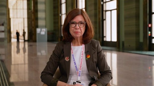 日々のプラスチック使用量を減らす方法 - CNN.co.jp