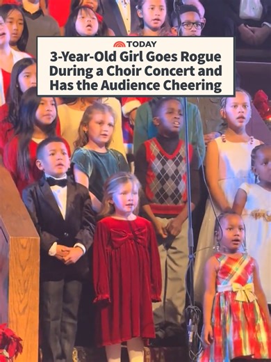 Bright Future in Music: TikTok Star Shines Today