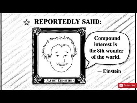 $5 a Day Sounds Stupid… Until You See the Numbers