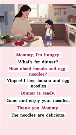 Easy English Conversation for Beginners l Listening English Practice Beginner