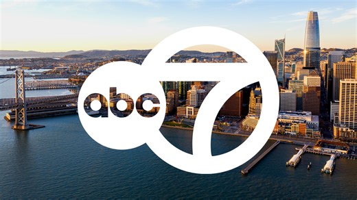 ABC7 News at 9am - May 17, 2026