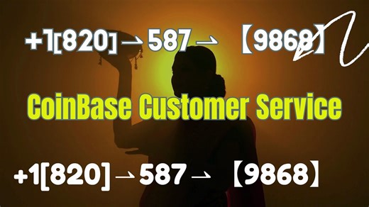 [UPDATED 2026] Coinbase Support Center – Official Help & Contact Guide