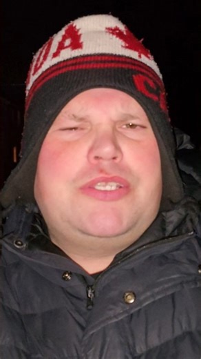 Massive Winter Storm to Hit Timmins Ontario on Monday December 29, 2025