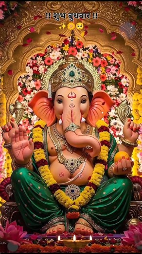 The Ancient 5,400-Year-Old Tunic at the Egyptian Museum. . . . . . . . . . #AncientDiscoveries #AlienMummy #OutofthisWorld #historyfactscl #historyfacts #community #heritage #archaeoloynews #archaeologist #archaeology #archaeological #archaeologylife #romanempire #Romance #RomanBritain #romanbritain #historylovers #historyinthemaking #historymatters #history #historyfactsdaily #films #shorts #photographychallengechallengeraphychallengechallenge | Sanjay Kumar Mandal