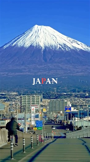 Japan Travel Guide 2026 🇯🇵 | Tokyo, Kyoto & Osaka Itinerary + Top Attractions & Travel Tips