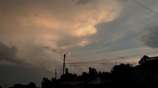 Time-lapse pt.2