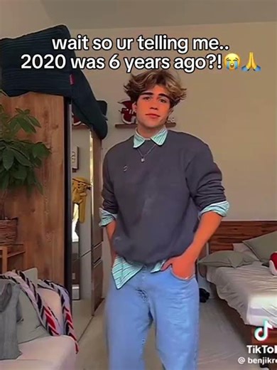 time flies so fast… happy new year btw hwhshdhshs