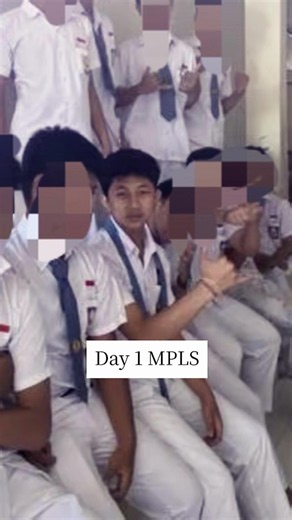 Day One MPLS SMP Dwijendra — Day 1 Guide