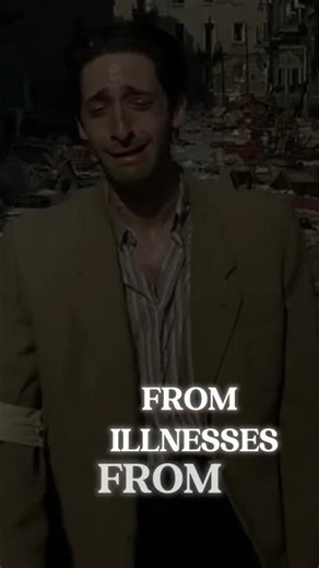 Deliver Us From Evil: A Prayer #Prayer #GodsProtection #Faith #SpiritualStrength #Amen