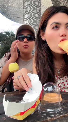 Mango Ice Cream Recipe: A Refreshing Treat