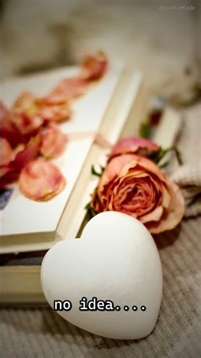 Wave Function Collapse: What REALLY happens when you OBSERVE a subatomic particle? Prepare for exist