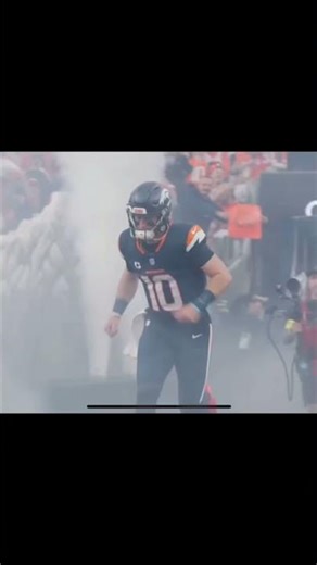 I like Bo nix (as a Qb not like that) #plsdontletthisflop #fypシ゚viral #edit #fypシ #nfl
