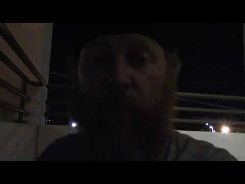 Homeless in America: Real Stories & Perspectives | 24/7 Live Stream