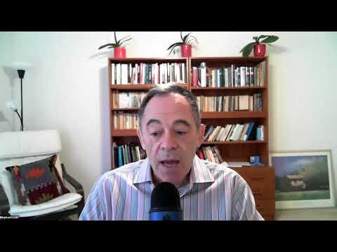 Google's Agent-to-Agent (A2A) & OpenAI's Agentic Guidelines | Building Real-Time Voice RAG