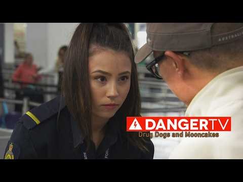 Is the Border Closed? - FULL EPISODES | DangerTV #customs #borderpatrol