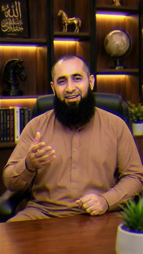 Business Mein Kamyabi Ka Asal Formula Kya Hai