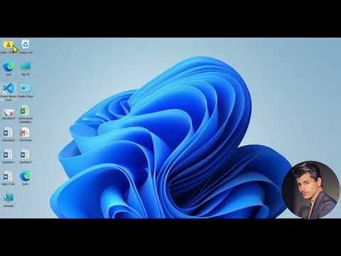 HTML Full Complete Course 2026 | Learn HTML From Beginner To Advanced | Sir Aliyar Web Development
