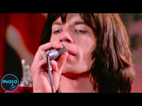 Top 20 HATED Songs That Became LOVED