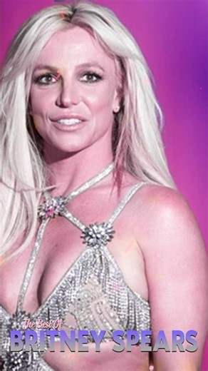 Womanizer - Britney Spears
