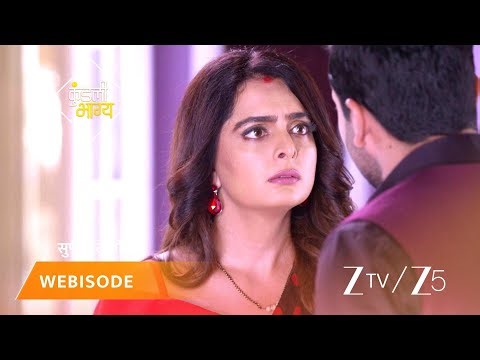 KUNDALI BHAGYA | Episode - 607 | Part 2 | Preeta Arora Luthra, Karan Luthra