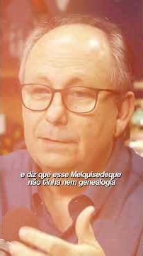 OUTROS JESUS na BÍBLIA ???