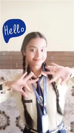 back to school routine 🙂🏫🎒 #studyvlog #studentlife #trending #motivation #12thclass #explore