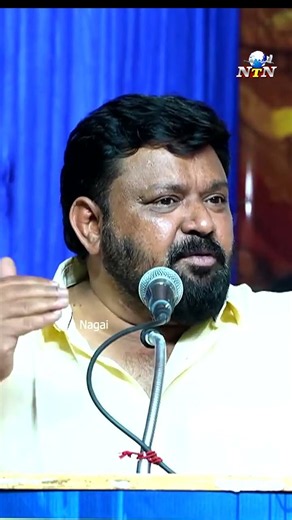GOPINATH MOTIVATION SPEECH|#motivationalspeech | Motivation | Neeyanaana Gopi