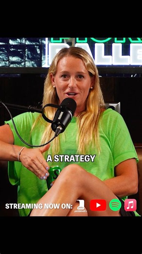 The best pickleball strategy. 🧠