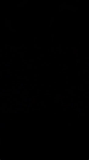 Journey into the heart of ancient Egypt and explore the breathtaking Pyramids of Giza. Discover their colossal size, rich history, and the enduring enigmas that surround them, from the iconic Sphinx to the statue of Pharaoh Kefren. #PyramidsOfGiza #AncientEgypt #EgyptianHistory #Sphinx #Pharaohs From: Egypt Detectives S1 Ep2 | Timeline - World History