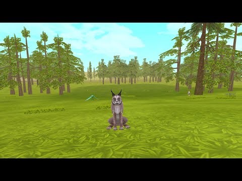 Wildcraft: Hunting in the farm world P.t2