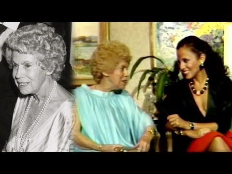 Secrets Of A Daily Columnist & The Ultimate Gossip King.