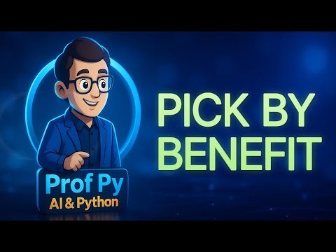 Decision Curves with scikit-learn in Python: Choose Models by Net Benefit