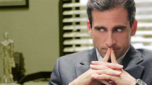 The Office (U.S.) | Netflix