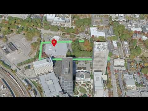 Georgia Tech expanding its campus with property purchase from Coca-Cola