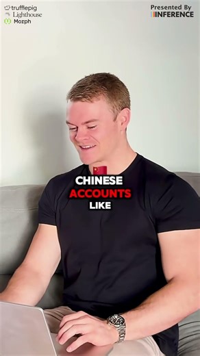 They Gave Us Covid We Gave Them Gooning