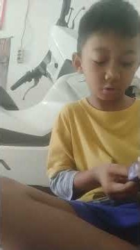 kartu Boboiboy