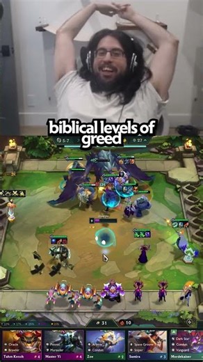 opinion on sykkuno after the recent google doc #imaqtpie #twitch #tft #leagueoflegends