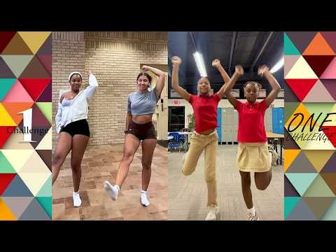 Best TikTok Mashup Dances This Week - April 2026 Part 4