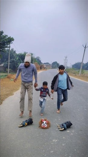 Must-Try Spins for Your Next Ice Skating Session😰🛼#skating#shorts#roadskating#skateboarding#ytshorts