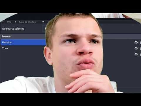 the jynxzi situation