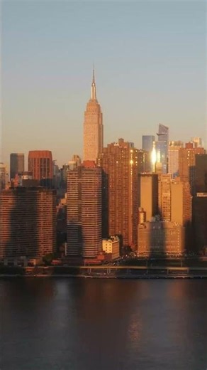 10/26/26 October's Hunter Moonset to Sunset