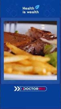 നോൺവെജ് ഭക്ഷണം ലഞ്ച് ബോക്സിൽ എത്ര നേരം വരെ സൂക്ഷിക്കാം #FoodSafety #NonVegFood