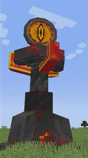 Insane Minecraft Java Mods💀Part 19